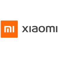 Xiaomi Xiaomi