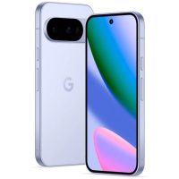 Pixel 10