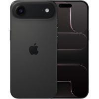 iPhone Air