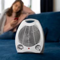 Hősugárzó, fűtőtest, fűtőbetét