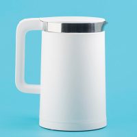 Vízforraló Vízforraló