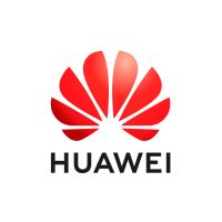 Huawei Huawei