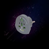Kábel adapter / konverter - átalakító