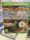 Használt XBOX ONE Minecraft Xbox One Edition lemez