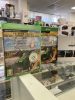 Használt XBOX ONE Minecraft Xbox One Edition lemez