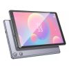 Hoco HD Wi-Fi SIM Android A10 10.1"tablet, fémszürke