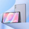 Hoco HD Wi-Fi SIM Android A10 10.1"tablet, fémszürke