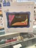 Hoco A9 Pro 4/32 KIDS tablet / 12 hó jótállás