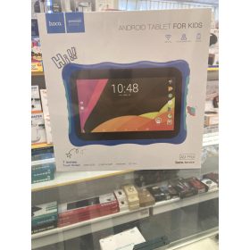 Hoco A9 Pro 4/32 KIDS tablet / 12 hó jótállás