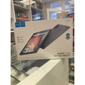 Hoco HI 11 5G 4/64 tablet