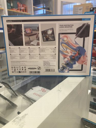 Hoco HI 11 5G 4/64 tablet