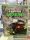 Használt XBOX ONE NFS Unbound lemez