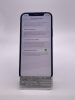 Apple iPhone 12 128GB Fekete