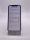 Apple iPhone 12 128GB Fekete