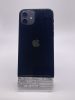 Apple iPhone 12 128GB Fekete