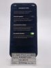 Apple iPhone 12 128GB kék