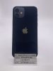 Apple iPhone 12 128GB kék
