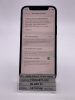 Apple iPhone 12 Mini 64GB Fekete