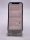 Apple iPhone 12 Mini 64GB Fekete