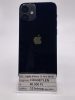 Apple iPhone 12 Mini 64GB Fekete