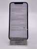 Apple iPhone 12 Pro 128GB Kék