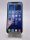 Apple iPhone 12 Pro Max 128GB Arany