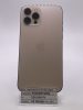 Apple iPhone 12 Pro Max 128GB Arany