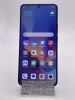 Xiaomi 12T Pro 256/8GB Fekete