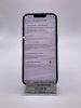 Apple iPhone 13 128GB Fekete