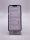 Apple iPhone 13 128GB Fekete