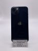 Apple iPhone 13 128GB Fekete