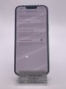 Apple iPhone 13 Pro Max 128GB kék