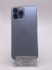 Apple iPhone 13 Pro Max 128GB kék