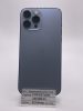 Apple iPhone 13 Pro Max 512GB kék