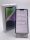 Apple iPhone 14 256GB Fekete