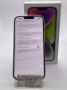 Apple iPhone 14 Plus 256GB fehér
