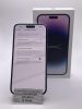Apple iPhone 14 Pro Max 256GB Lila