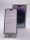 Apple iPhone 14 Pro Max 256GB Lila