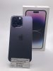 Apple iPhone 14 Pro Max 256GB Lila