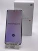 Xiaomi 14T Pro 12/256GB Titan Gray