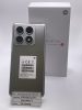 Xiaomi 14T Pro 12/256GB Titan Gray