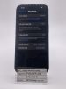 Apple iPhone 15 256GB Fekete
