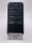 Apple iPhone 15 256GB Fekete