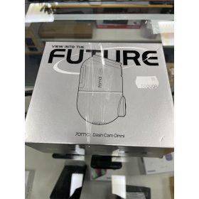 70mai Dash Cam Omni 32GB / 12 hó jótállás