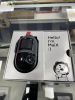 70mai Dash Cam Omni 32GB / 12 hó jótállás