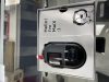70mai Dash Cam Omni 32GB / 12 hó jótállás