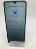 Eladó Samsung Galaxy A12 4/128GB fekete / 12 hónap jótállás