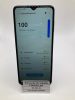 Eladó Samsung Galaxy A12 4/64GB fekete / 12 hónap jótállás