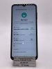Samsung A13 4/64GB Fekete