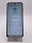 Samsung A13 4/64GB Fekete
